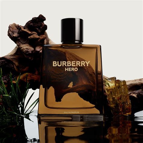 profumo burberry 100 ml|hero burberry cologne reviews.